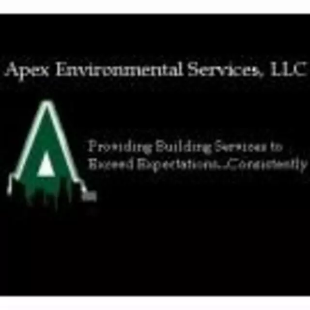 Apex Environmental Services
