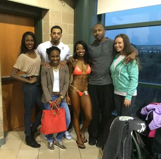 JBM Elite Personal Training