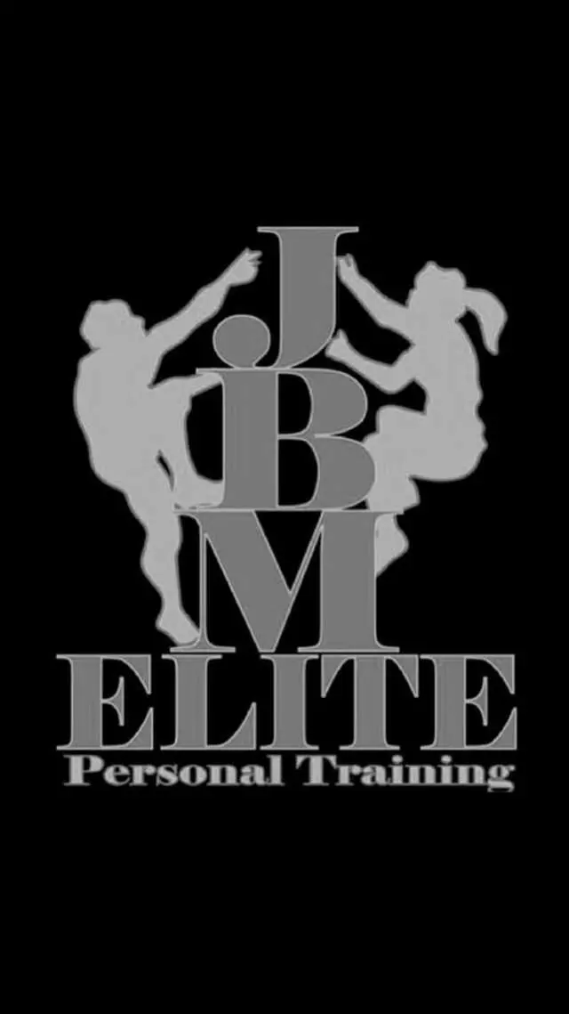 JBM Elite Personal Training