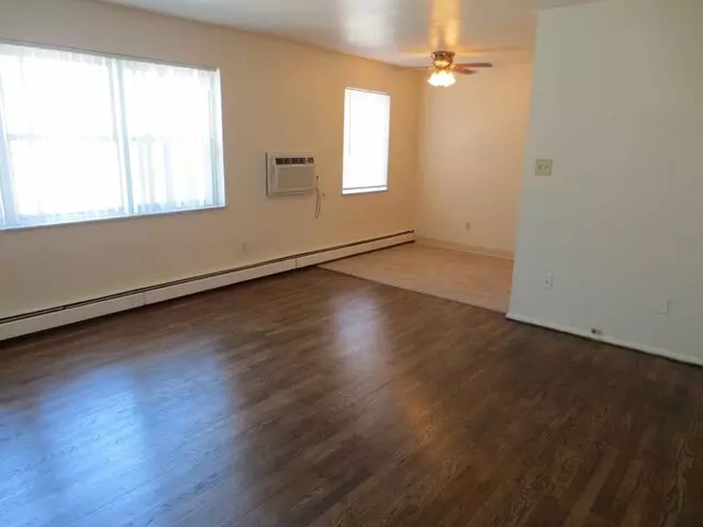 Aljoy Court