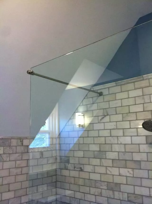 Allied Glass & Mirror