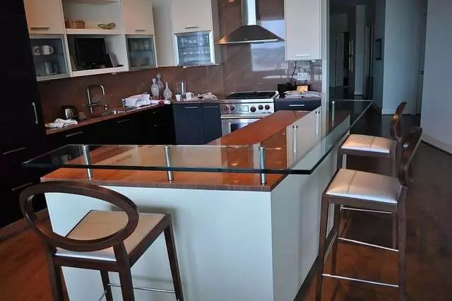 Allied Glass & Mirror