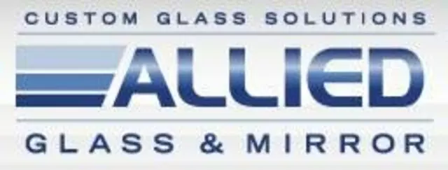 Allied Glass & Mirror
