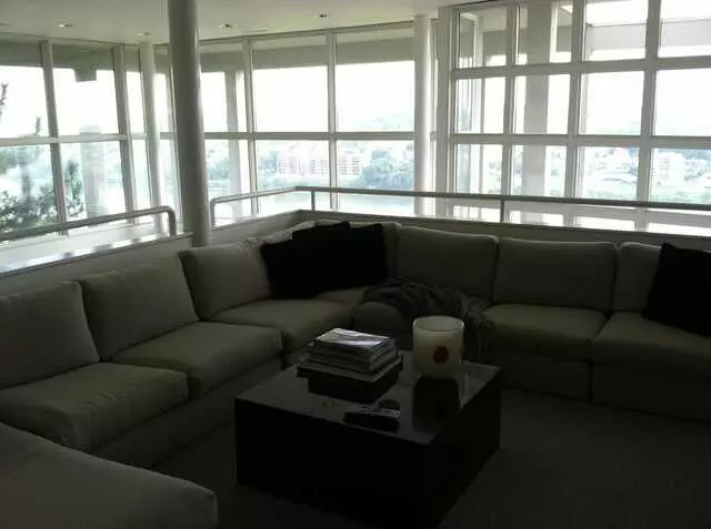 Allied Glass & Mirror