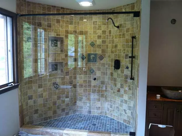 Allied Glass & Mirror
