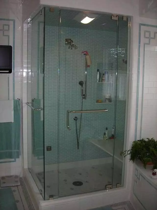 Allied Glass & Mirror