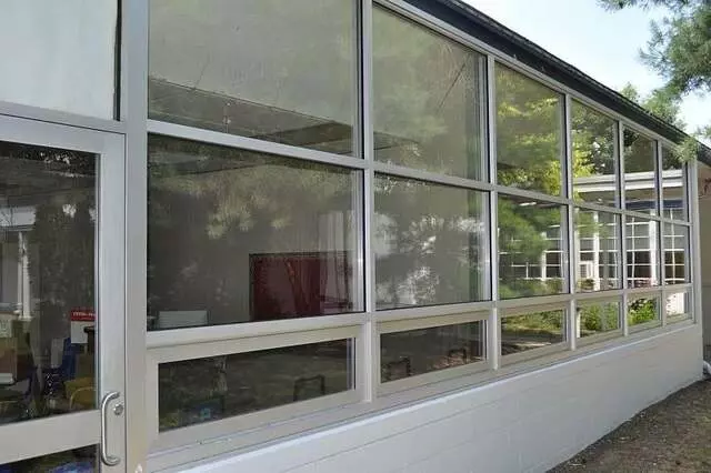 Allied Glass & Mirror