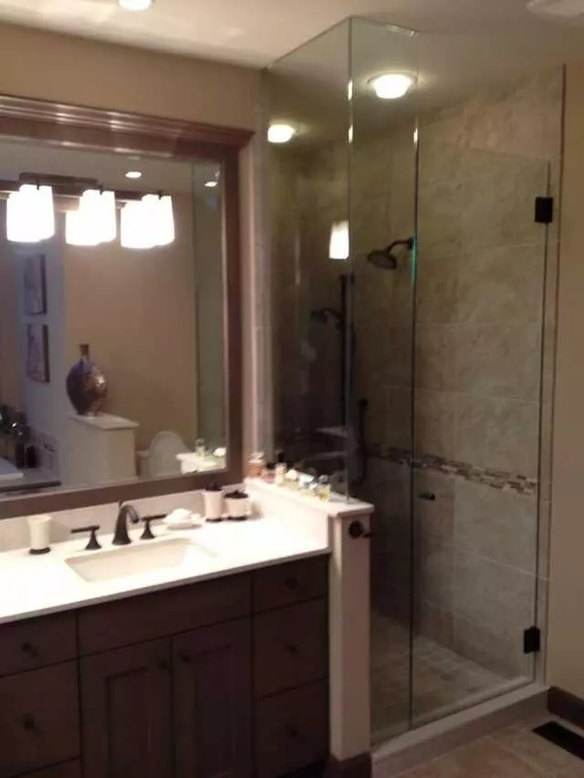 Allied Glass & Mirror