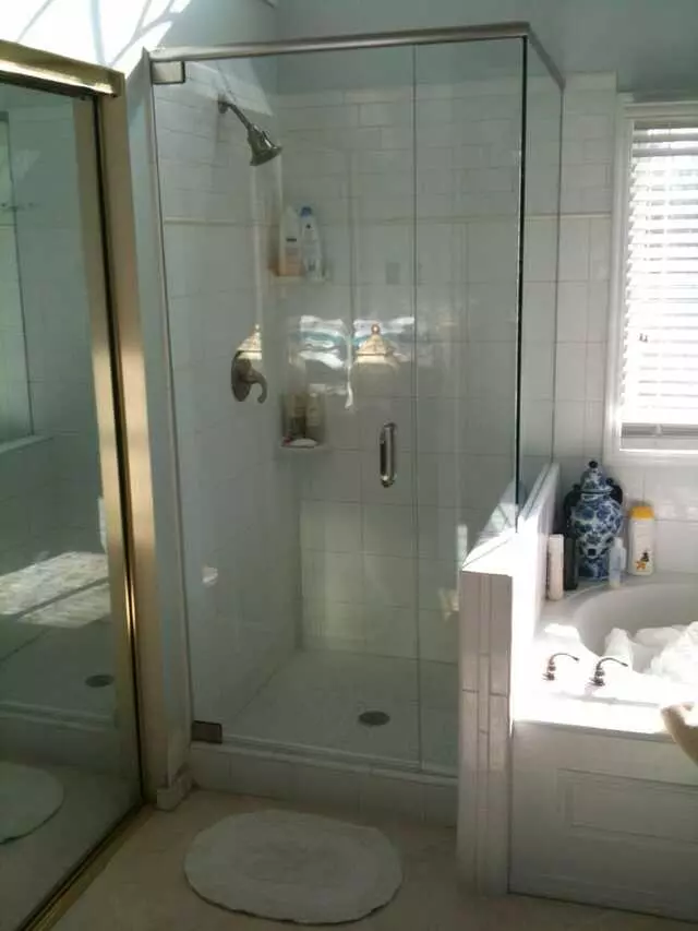 Allied Glass & Mirror