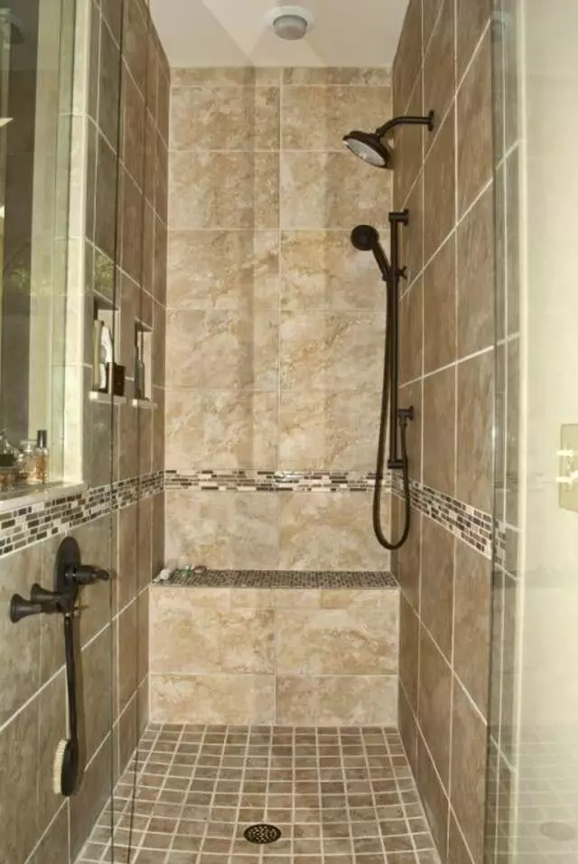 Allied Glass & Mirror