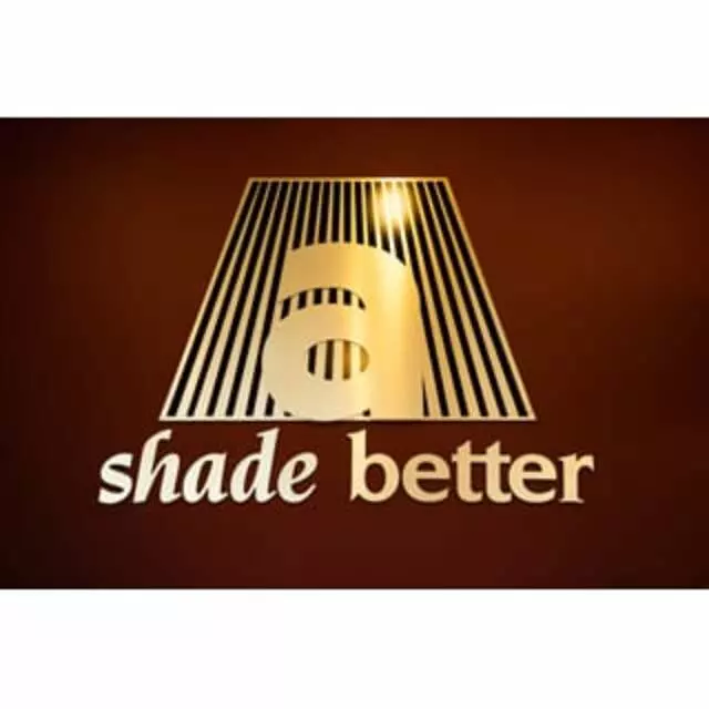 A Shade Better