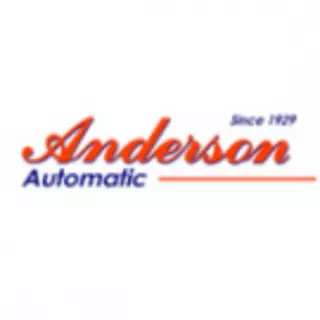 Anderson Automatic Heating & Cooling