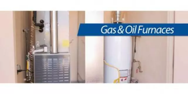 Anderson Automatic Heating & Cooling