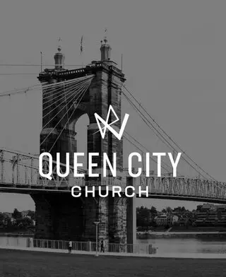 Queen City Church