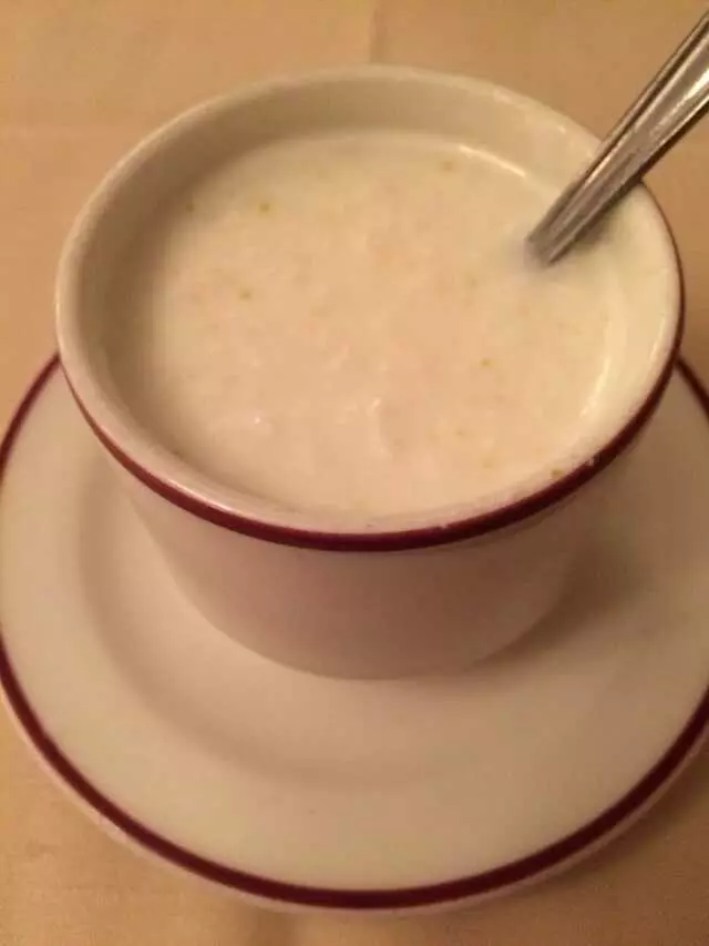 Ambar India Restaurant