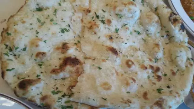 Ambar India Restaurant