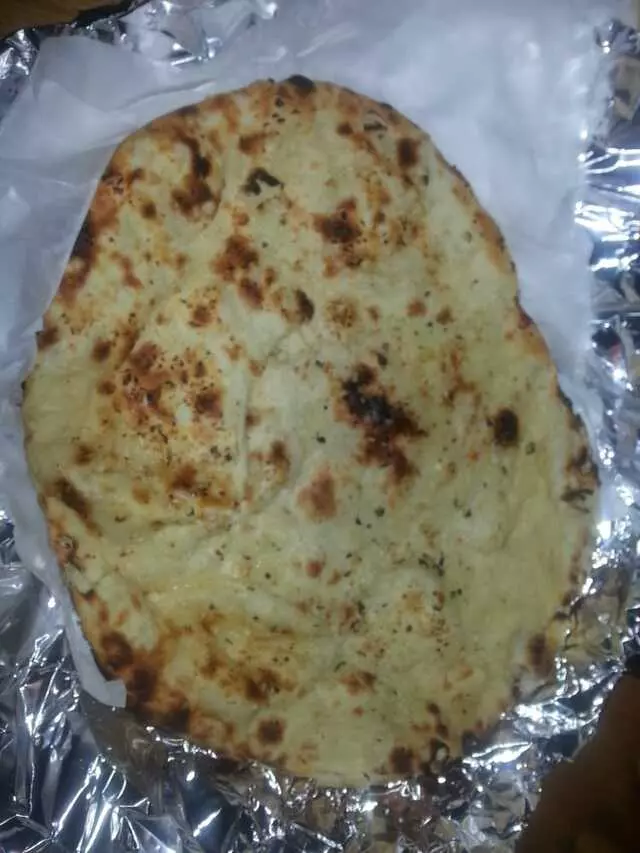 Ambar India Restaurant