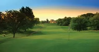 Avon Fields Golf Course