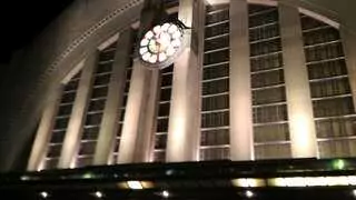Amtrak