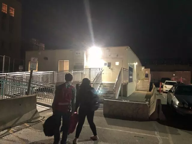 Amtrak