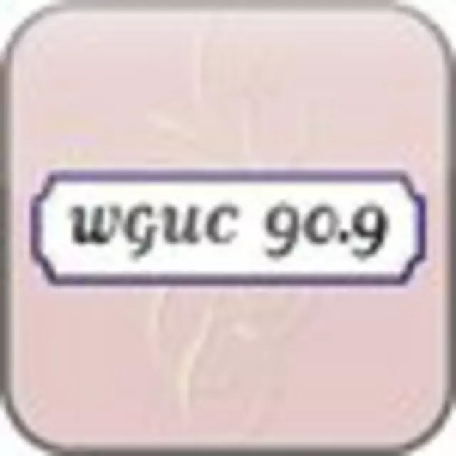 90.9 WGUC