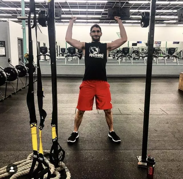 Verve Fit