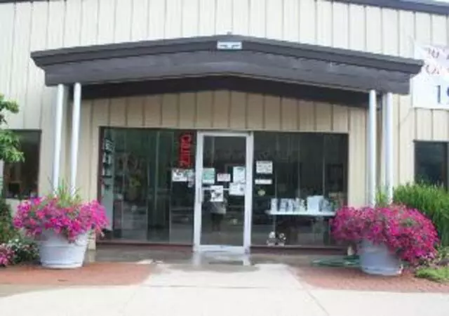 Animal Ark Pet Resort