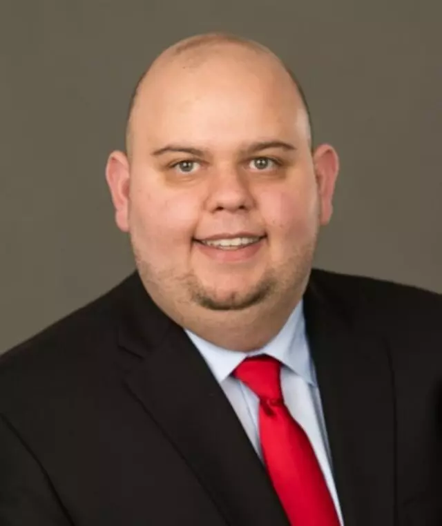 Allstate Insurance Agent: Damian Gilchrist