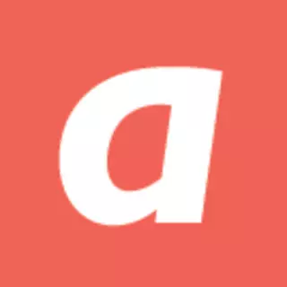 AmeriFirst Home Mortgage