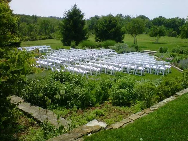 All American Event and Party Rental Center