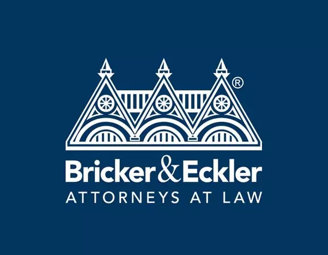 Bricker & Eckler