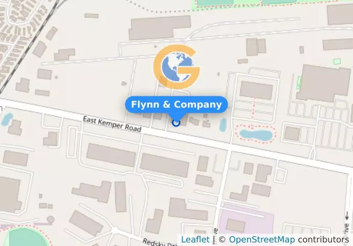 Flynn & Company