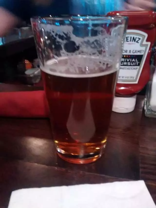 Arthur’s - Anderson
