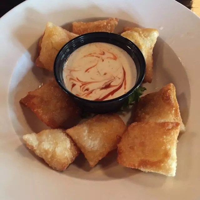 Arthur’s - Anderson