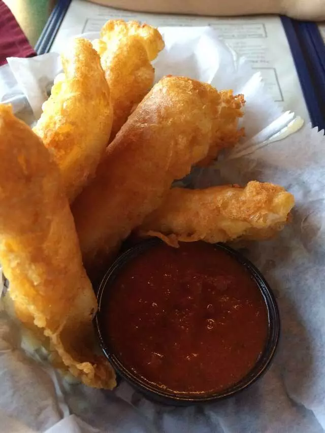 Arthur’s - Anderson