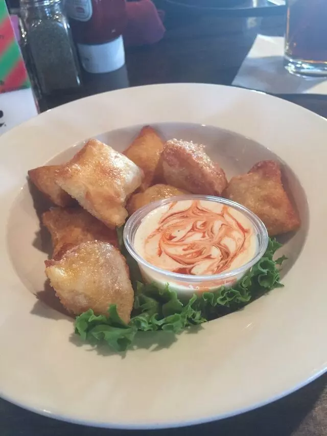 Arthur’s - Anderson