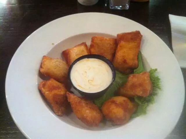 Arthur’s - Anderson
