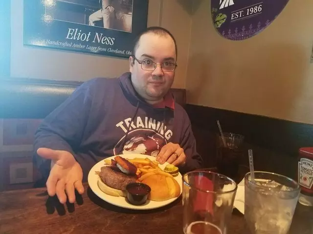 Arthur’s - Anderson
