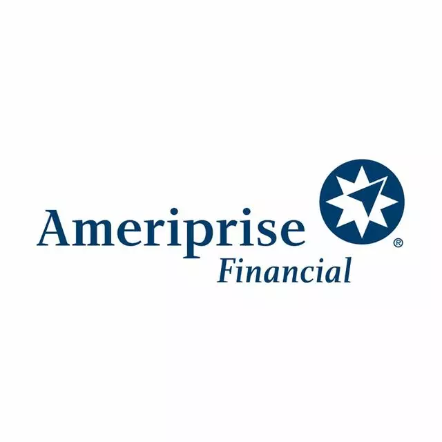 Brian Lillis - Ameriprise Financial Services