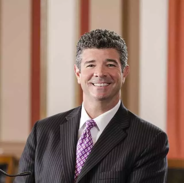 The Law Offices of Steven R Adams