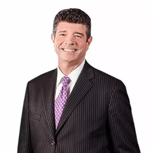 The Law Offices of Steven R Adams