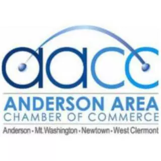 Anderson Area Chamber of Commerce