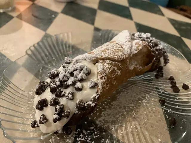 Sorrento Italian Joint