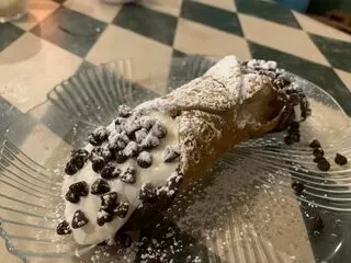 Sorrento Italian Joint