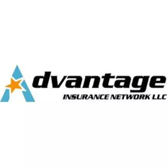 Advantage Insurance Network