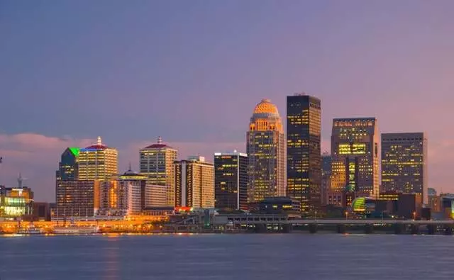 Suhre & Associates