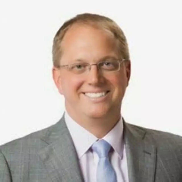 Suhre & Associates