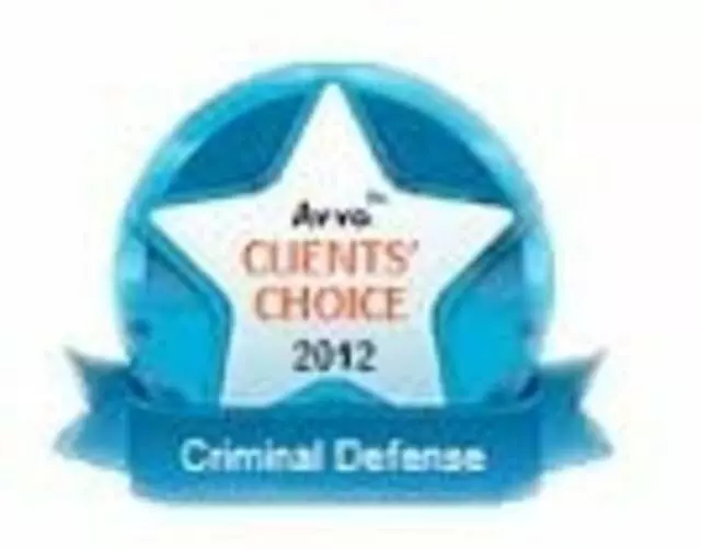 Suhre & Associates