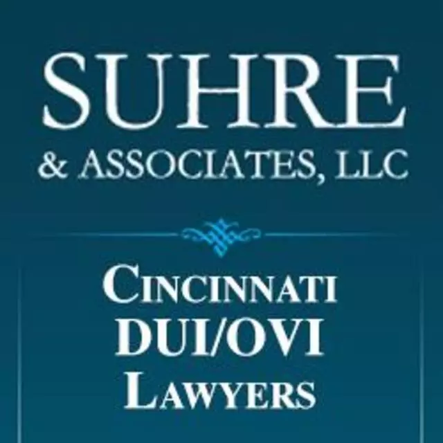 Suhre & Associates
