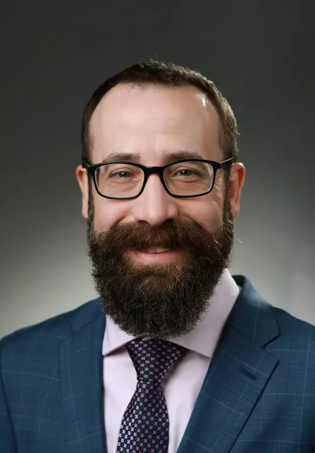 Suhre & Associates